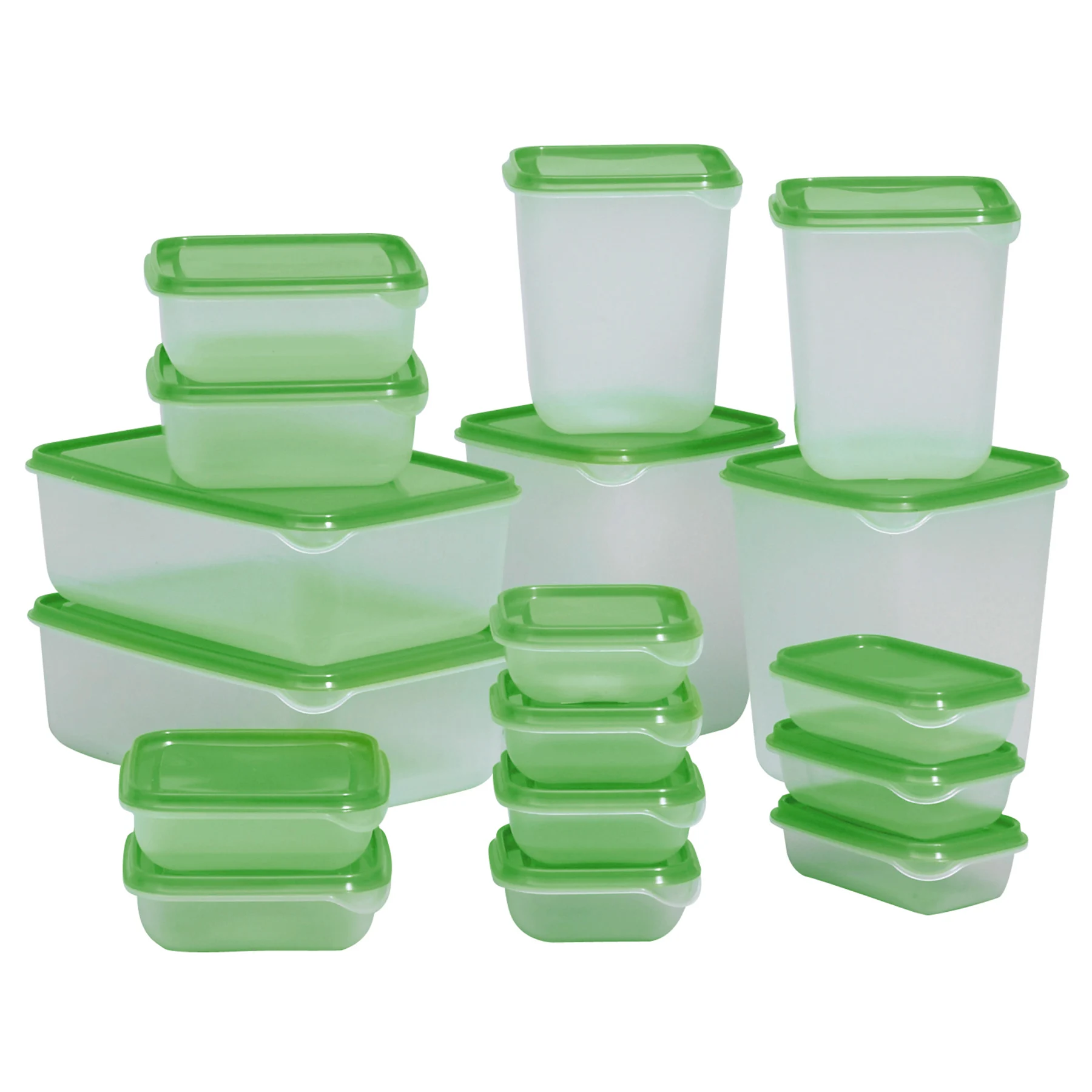 Torso game controller — project image 6