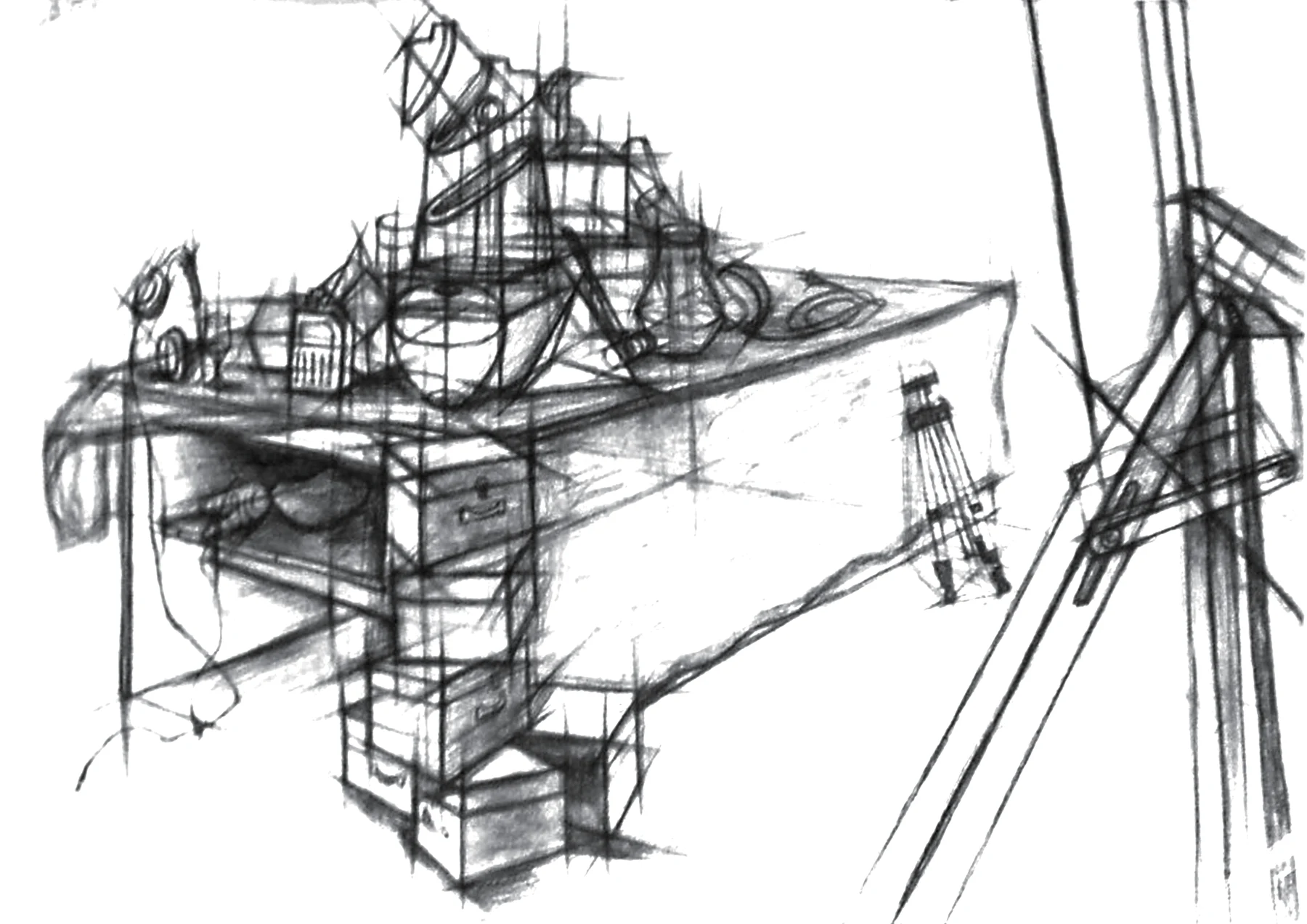 Sketch#2