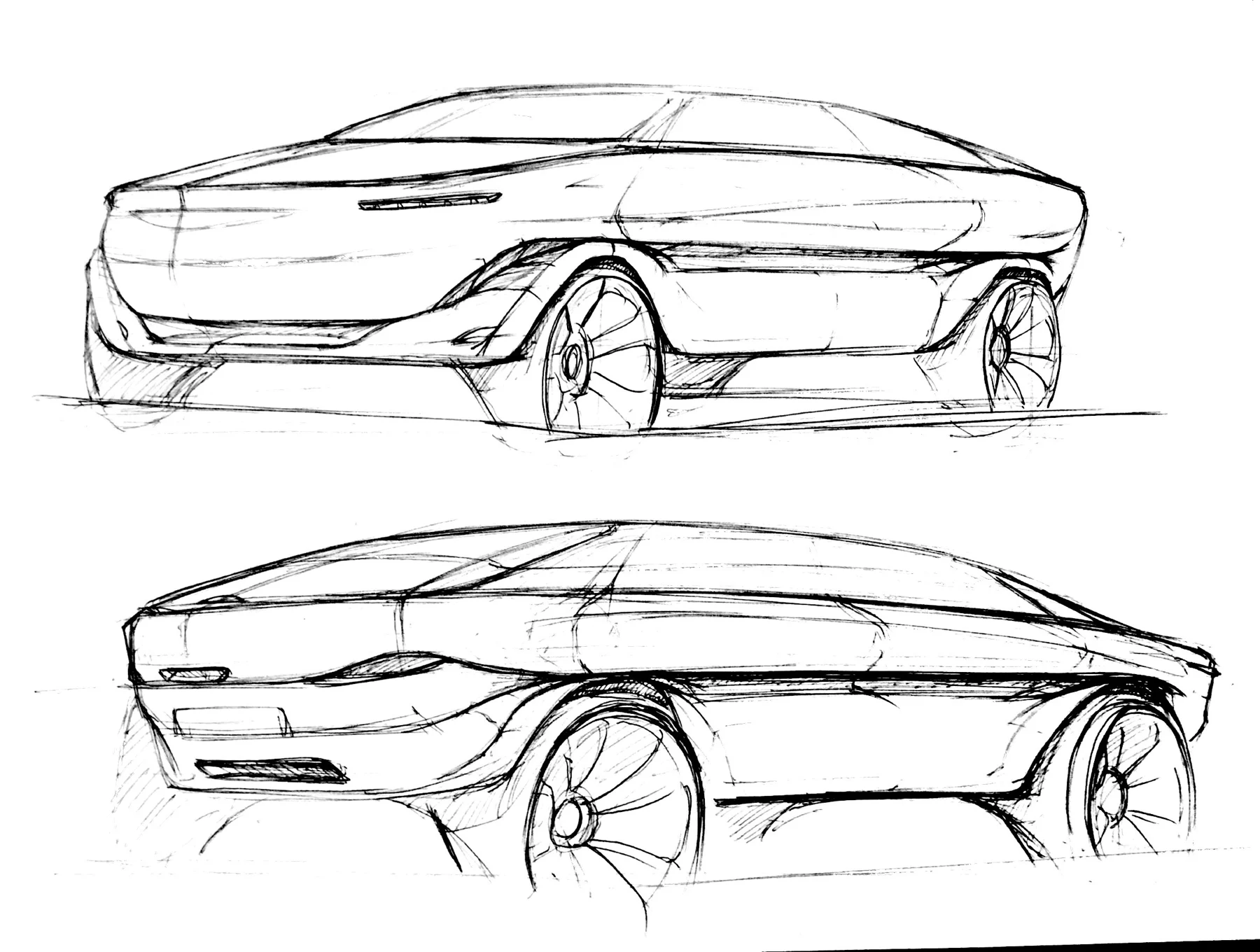 Garden SUV — project image 21