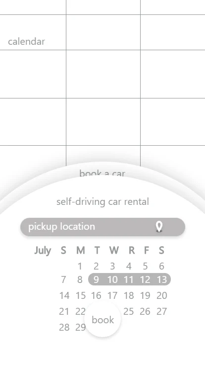 Waymo concept — project image 7