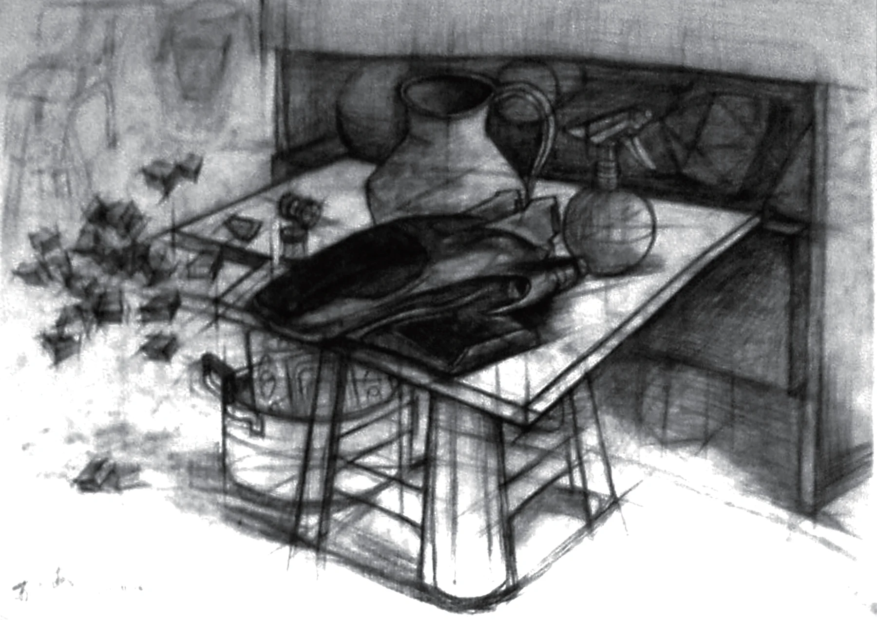 Sketch#1
