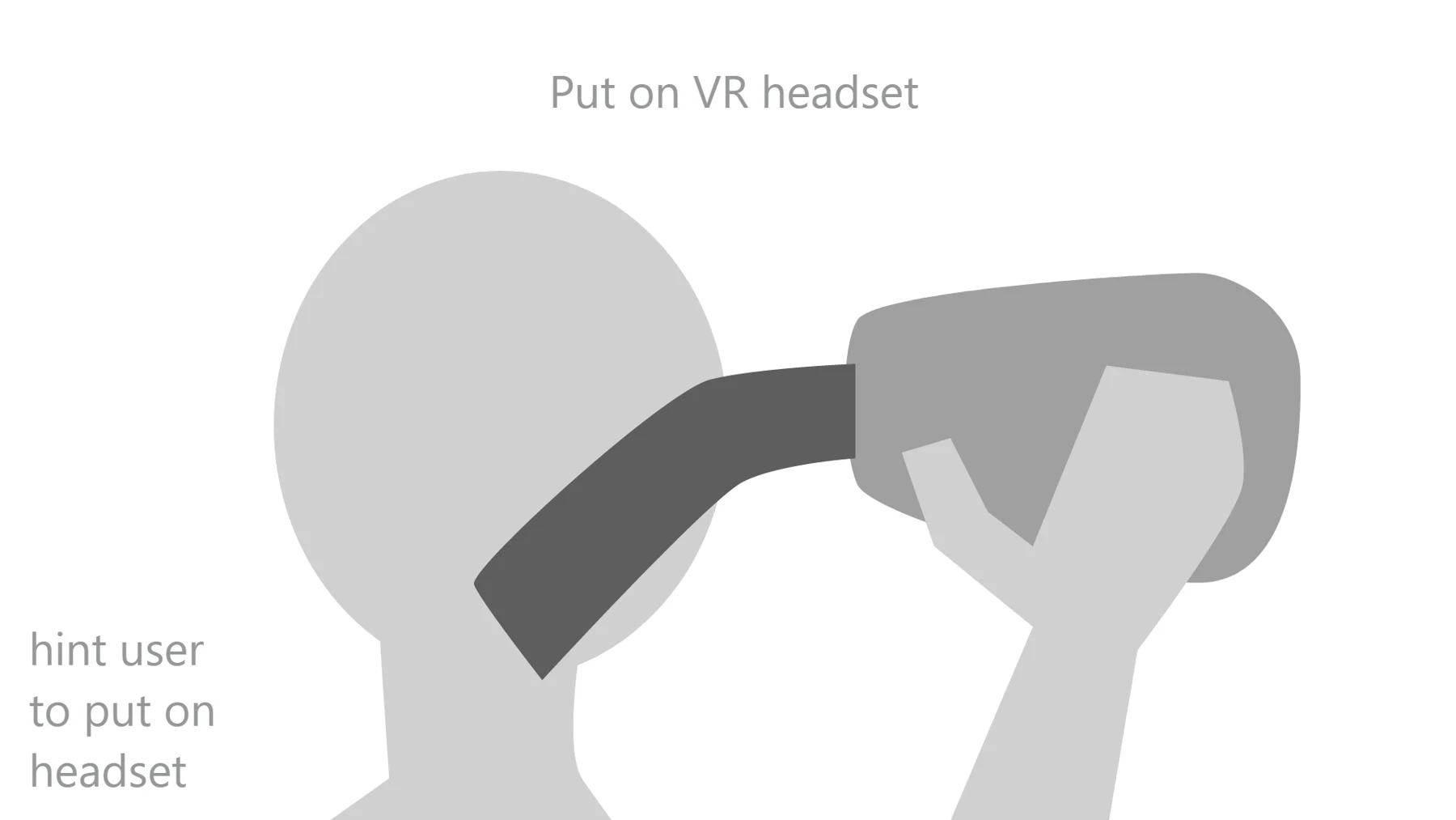 Adobe VR Visualizer — project image 14