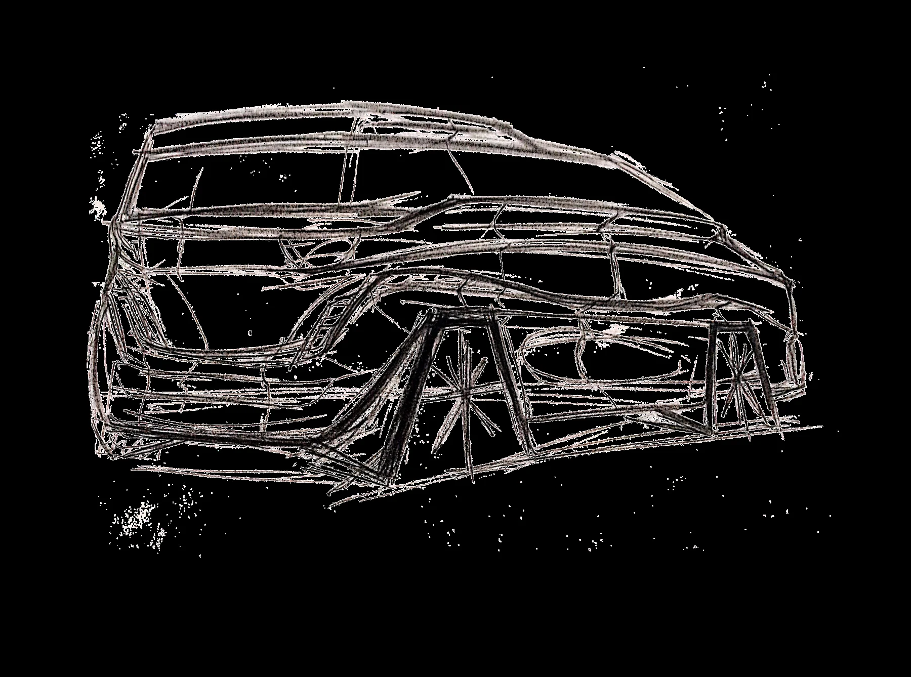 Garden SUV — project image 10