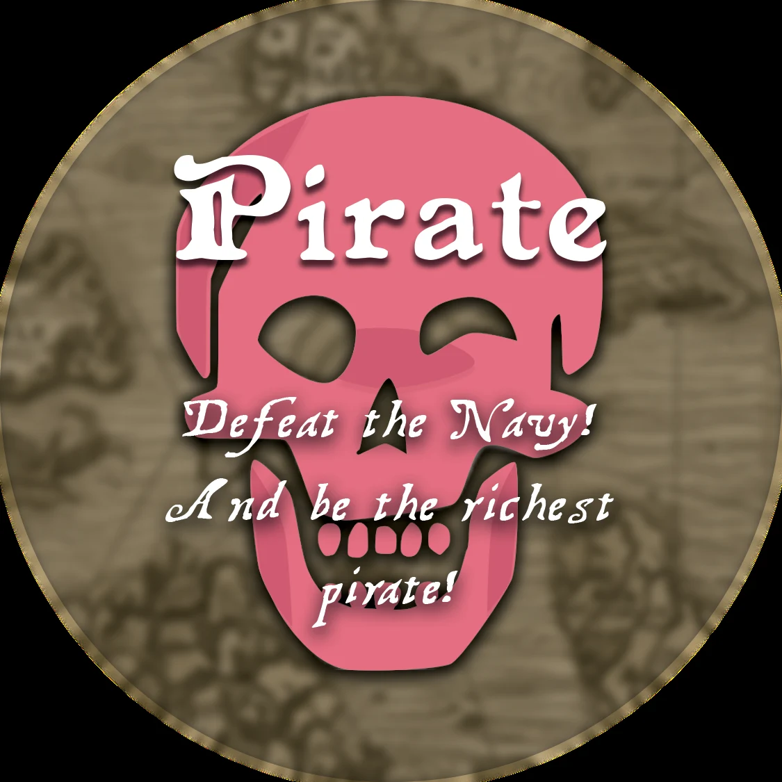 Pirate Alliance — project image 9