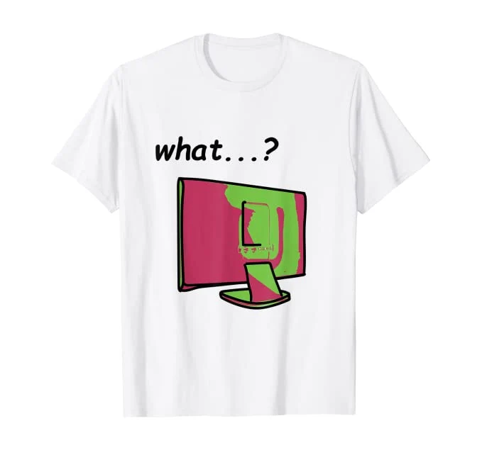 what…? I am listening — project image 3