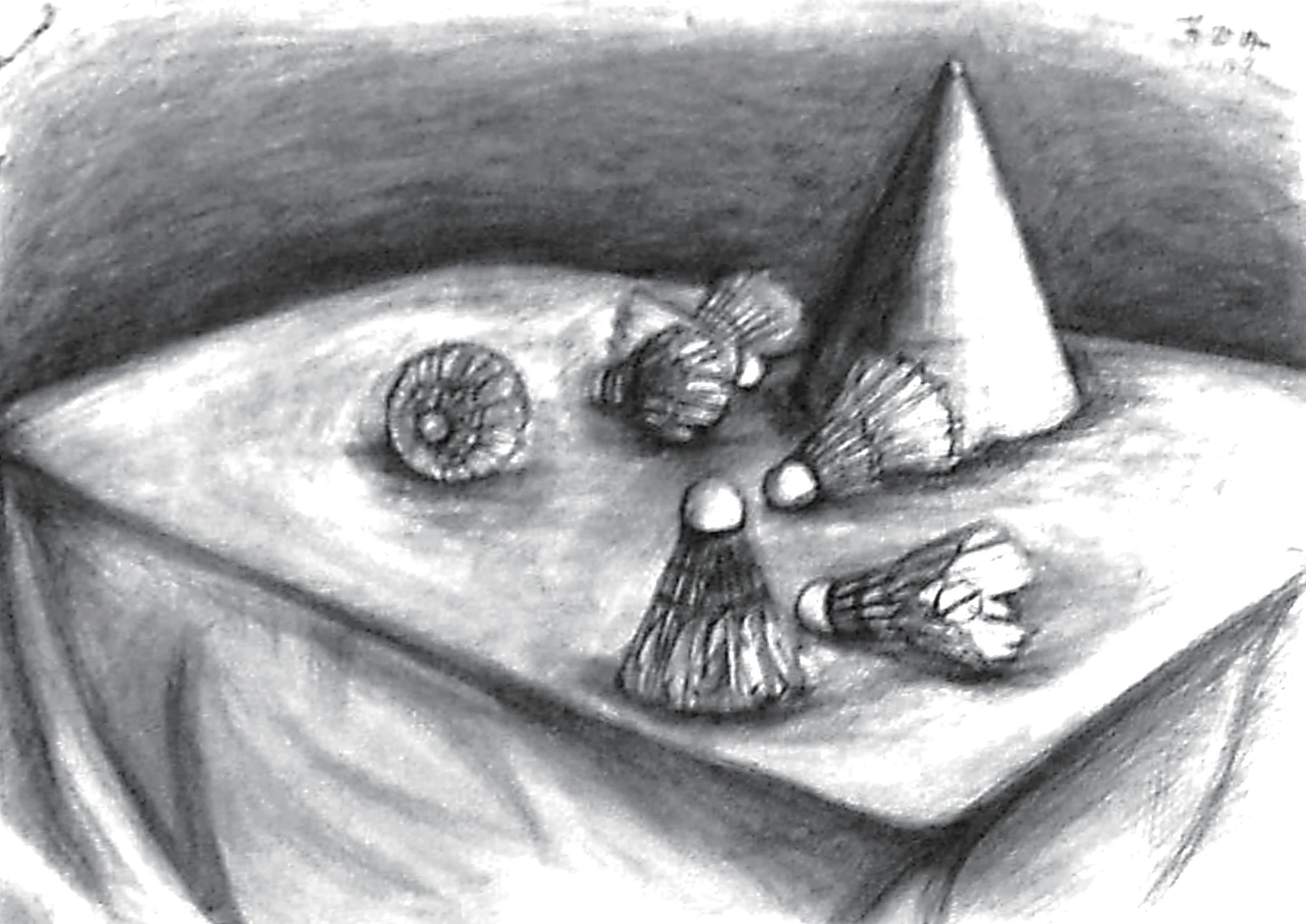 Sketch#4