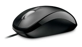 mouse today