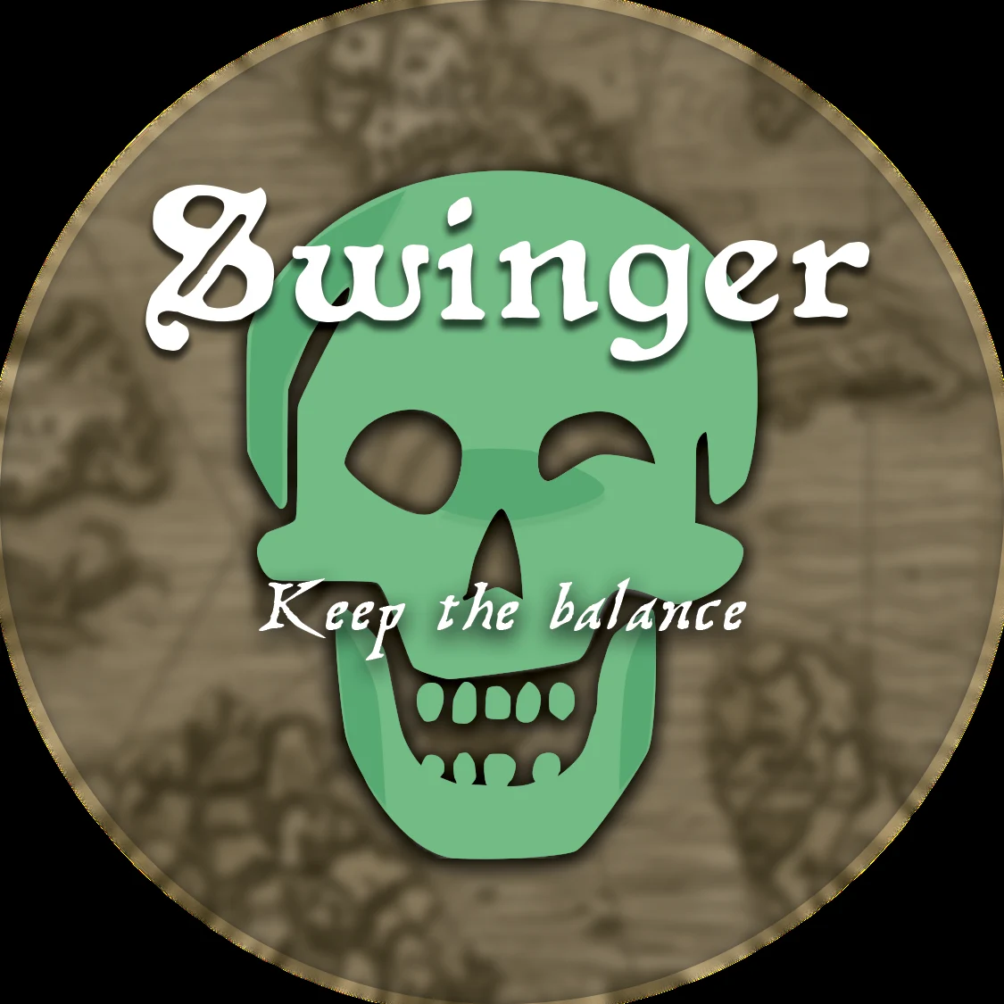 Pirate Alliance — project image 11