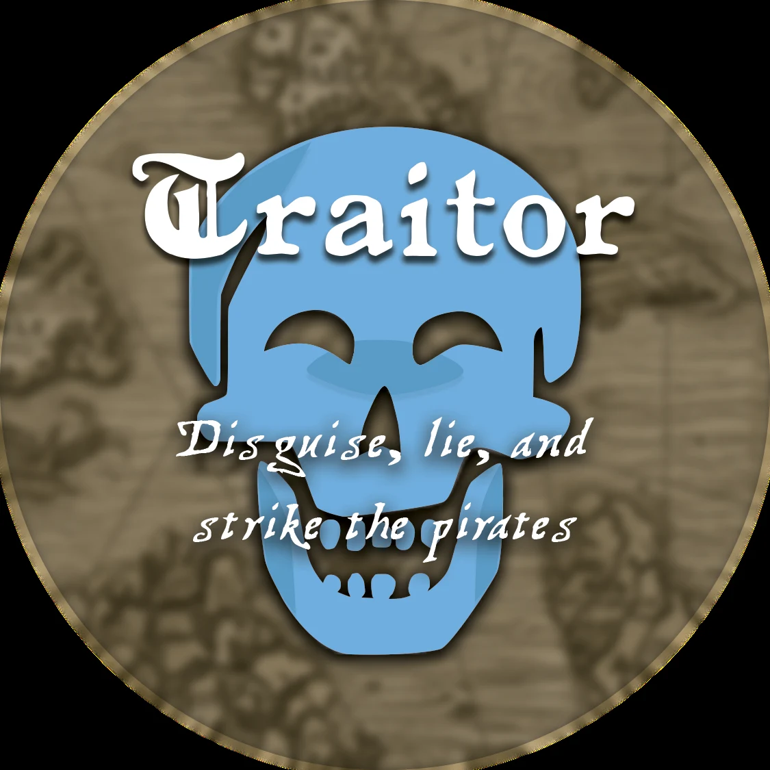 Pirate Alliance — project image 10