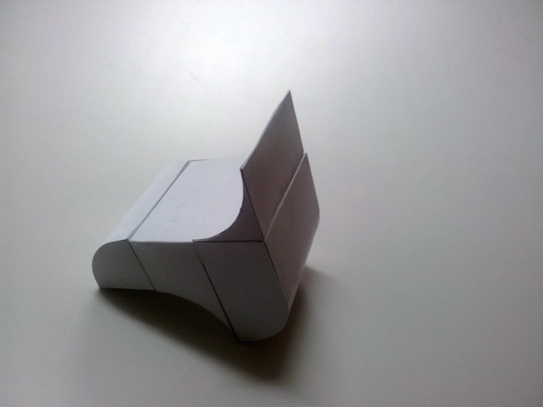 Object
