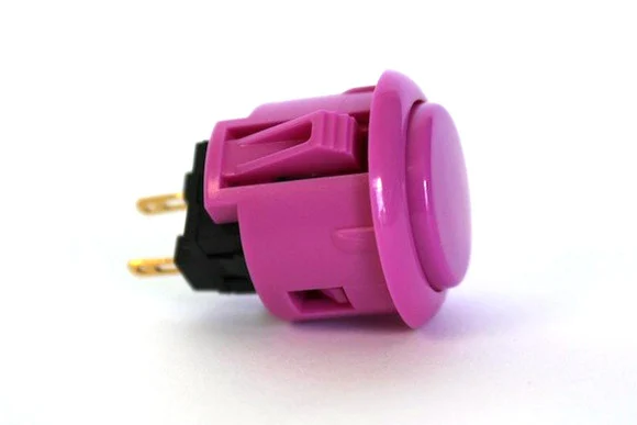 Torso game controller — project image 7