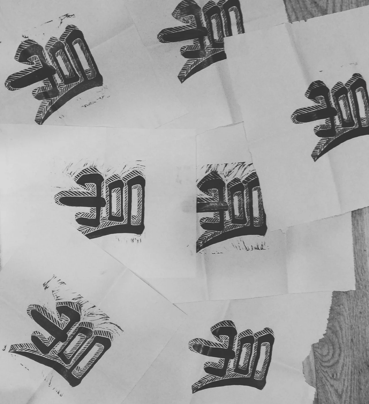 Artworks